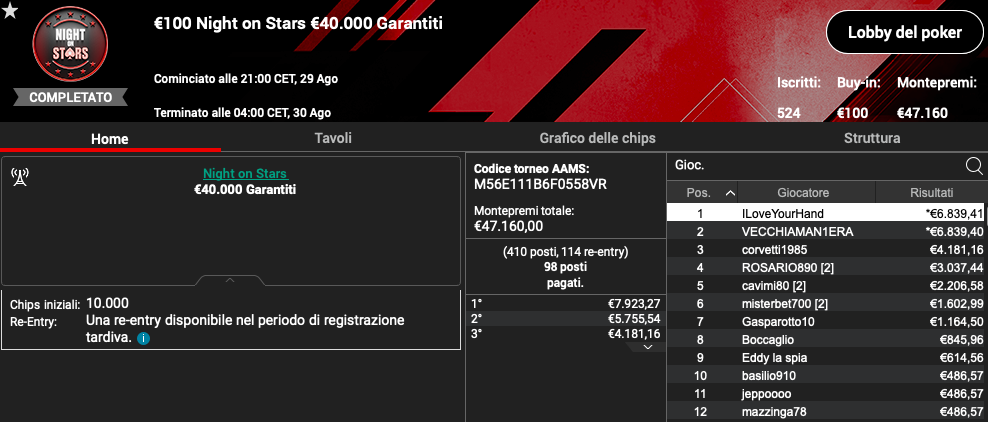 Schermata 2022 08 30 alle 10.36.06