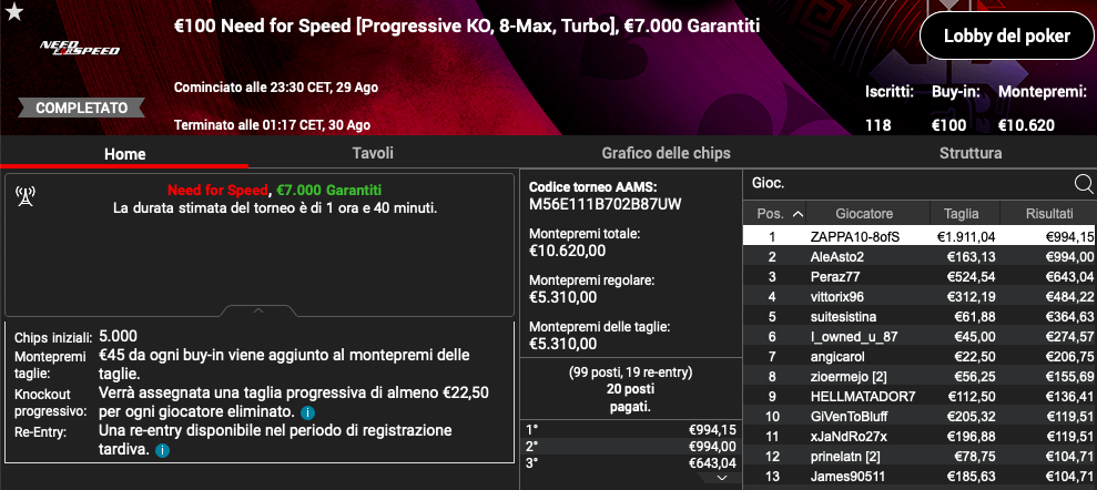 Schermata 2022 08 30 alle 10.38.23