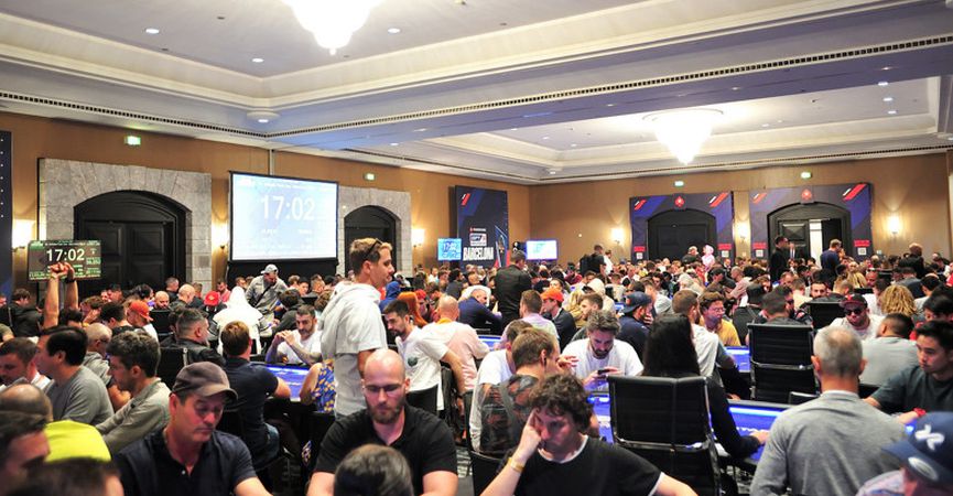 eptbarcellona2022 estrellas