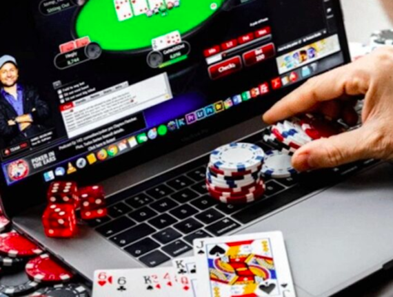 Poker Online: Frale5925 comanda allo Spicy 50. Altri 250K in palio su iPoker col Mystery Royal
