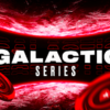 Poker Online: alle Galactic Series tornano a vincere Vop444 e gerryilprinc