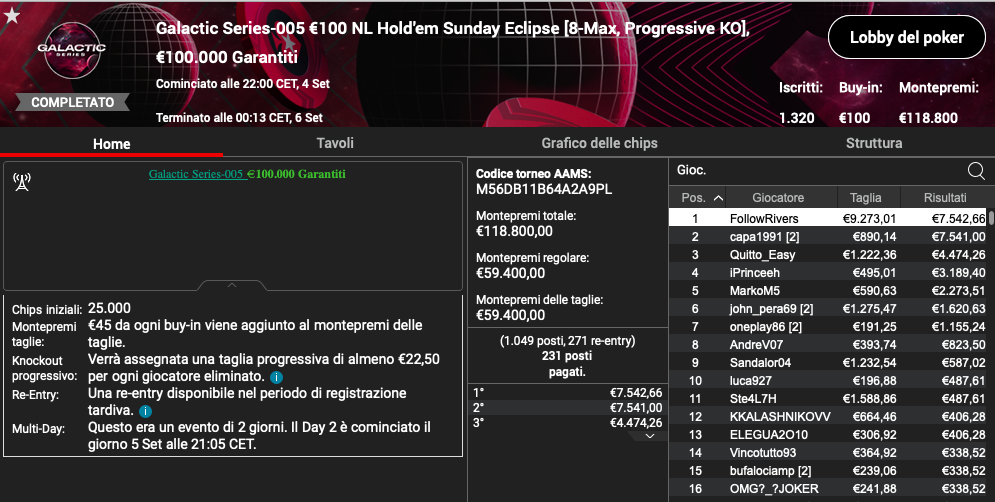 Schermata 2022 09 06 alle 15.46.12