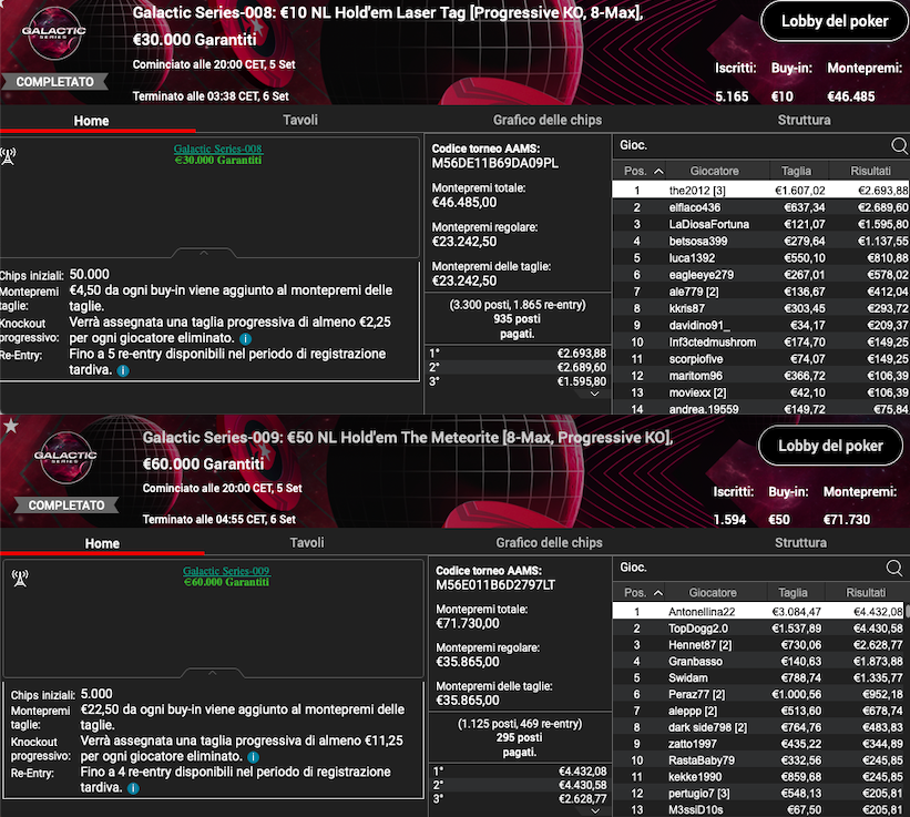 Schermata 2022 09 06 alle 16.02.58