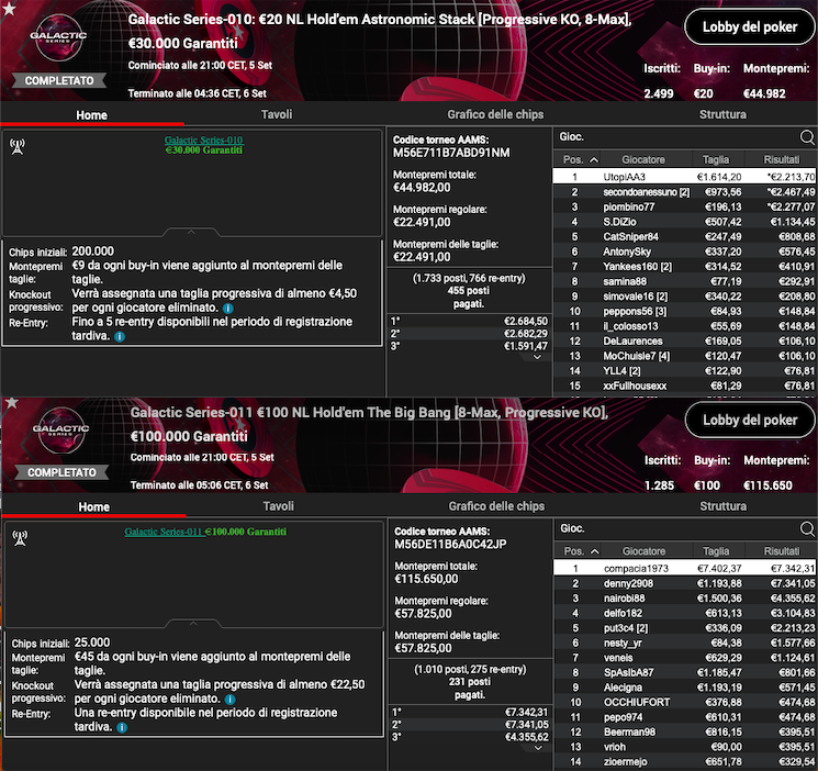 Schermata 2022 09 06 alle 16.03.44