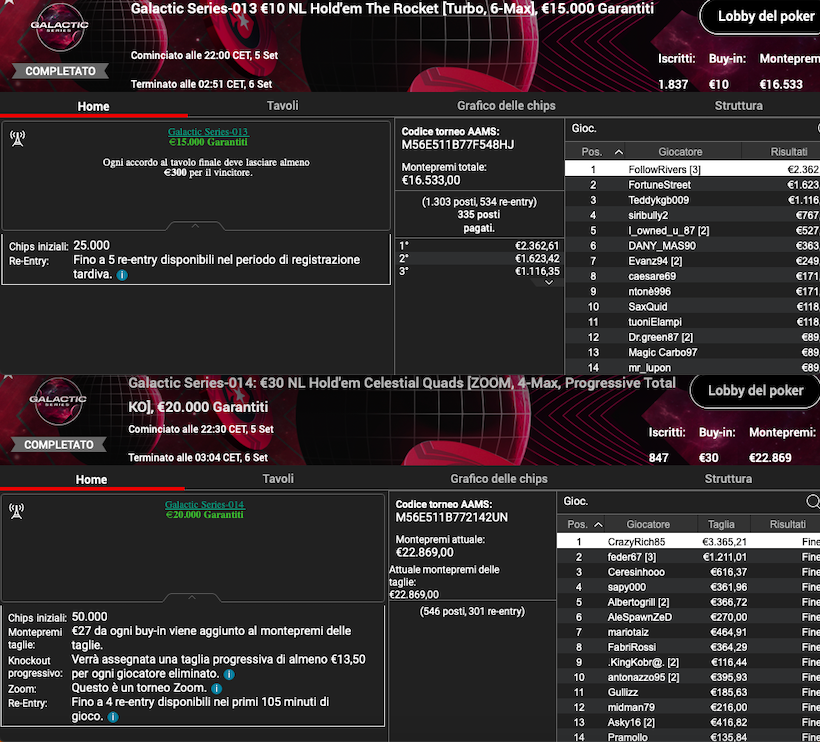 Schermata 2022 09 06 alle 16.04.59