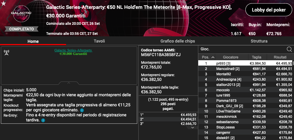Schermata 2022 09 27 alle 10.36.38