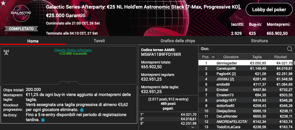 Schermata 2022 09 27 alle 10.40.43
