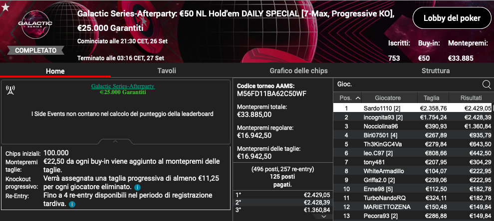 Schermata 2022 09 27 alle 10.42.05