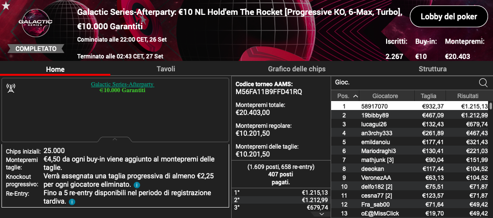 Schermata 2022 09 27 alle 10.43.09