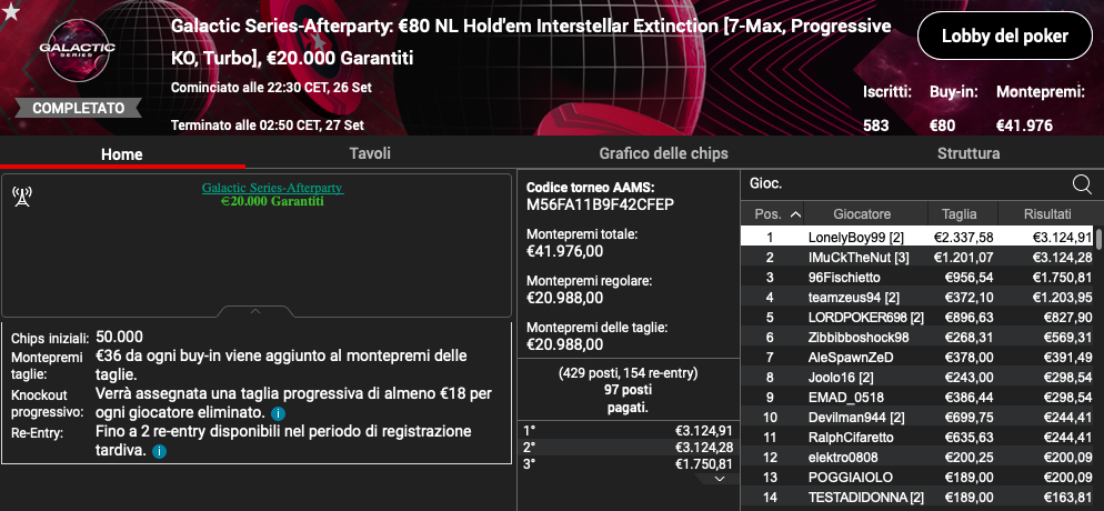 Schermata 2022 09 27 alle 10.45.12