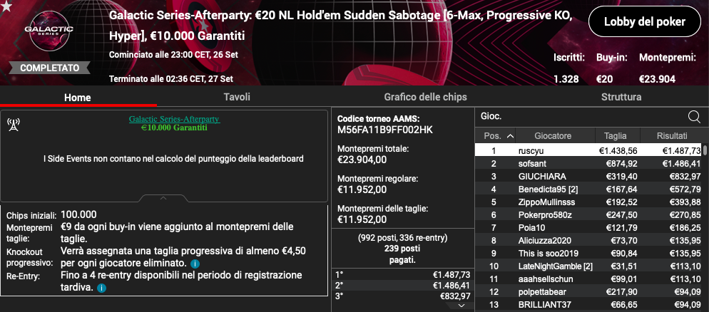 Schermata 2022 09 27 alle 10.46.07