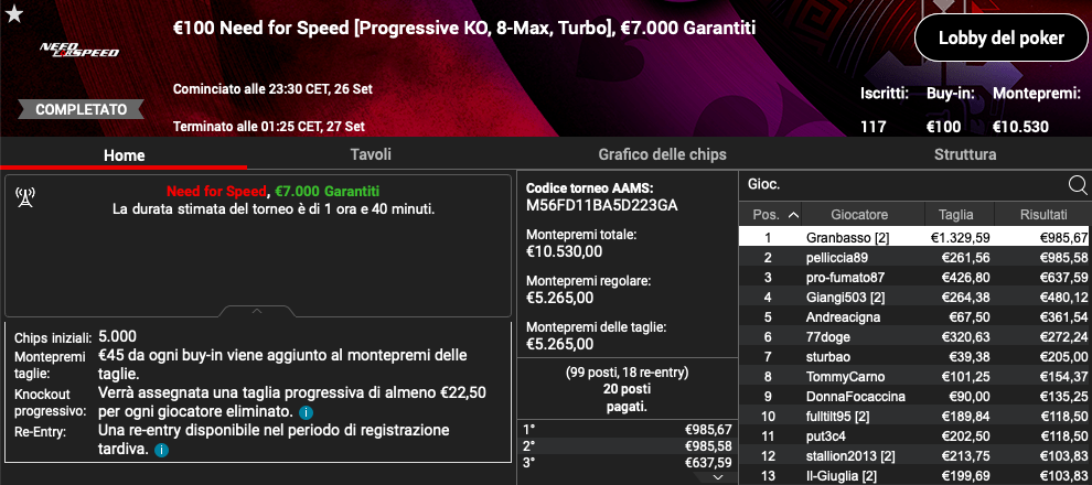 Schermata 2022 09 27 alle 10.50.10