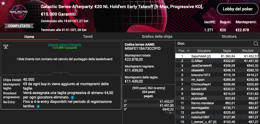 Schermata 2022 09 28 alle 11.34.43