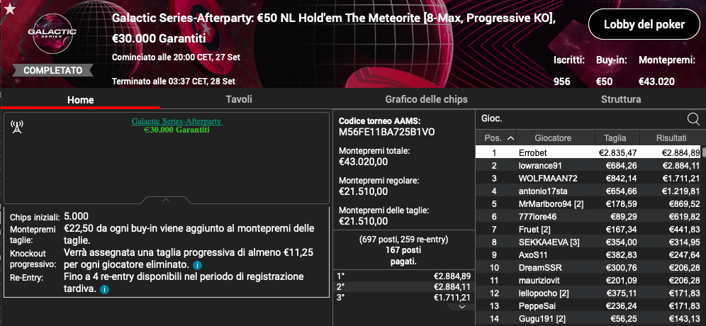 Schermata 2022 09 28 alle 11.35.49