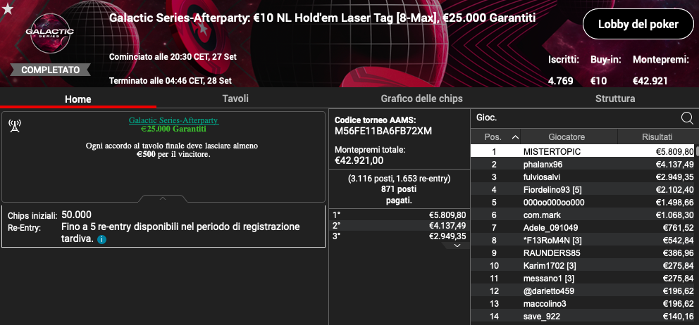 Schermata 2022 09 28 alle 11.36.44