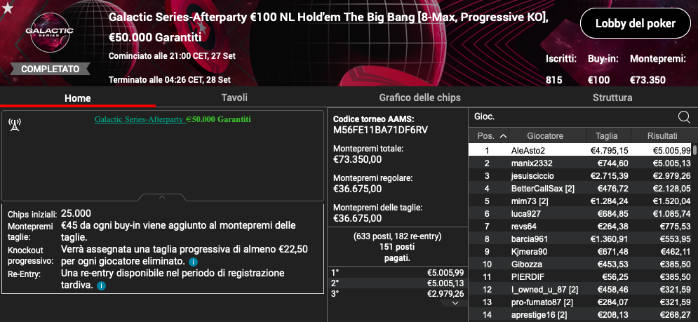 Schermata 2022 09 28 alle 11.38.40