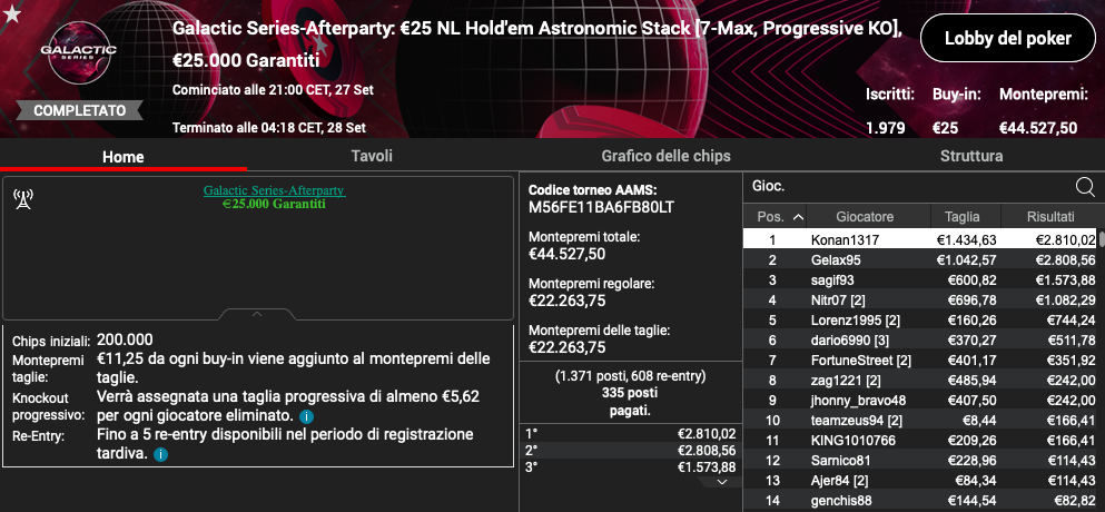 Schermata 2022 09 28 alle 11.39.31