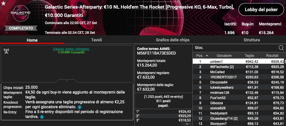 Schermata 2022 09 28 alle 11.40.30