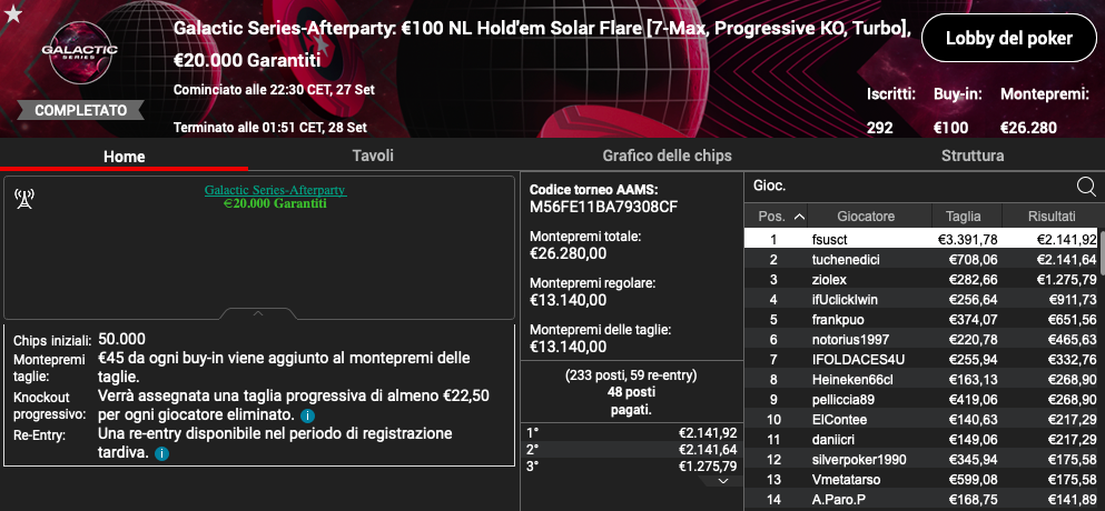 Schermata 2022 09 28 alle 11.41.26