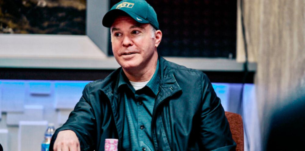 carykatz pokergo