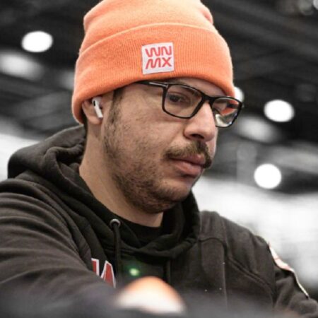 Triton Poker Series: Philippou vince l’Omaha. Musta out dal $200k, segui la diretta streaming