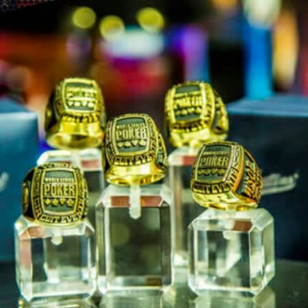 WSOP Circuit Rozvadov: Claudio Guadagnino vola nel Day1A del Mini Main Event