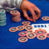 EPT Montecarlo 2026: 16 azzurri passano dal day1B del Main Event. Camosci manca l’ITM al Super HR vinto da Kulev su Kenney