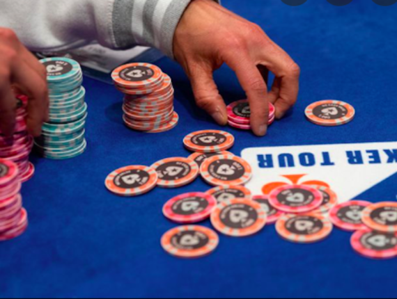 EPT Montecarlo 2026: 16 azzurri passano dal day1B del Main Event. Camosci manca l’ITM al Super HR vinto da Kulev su Kenney