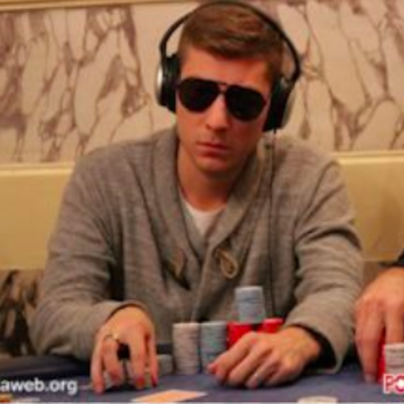 Poker Live WSOPC: niente da fare per Tocci e De Michele, il Monsterstack va a Bohdanov