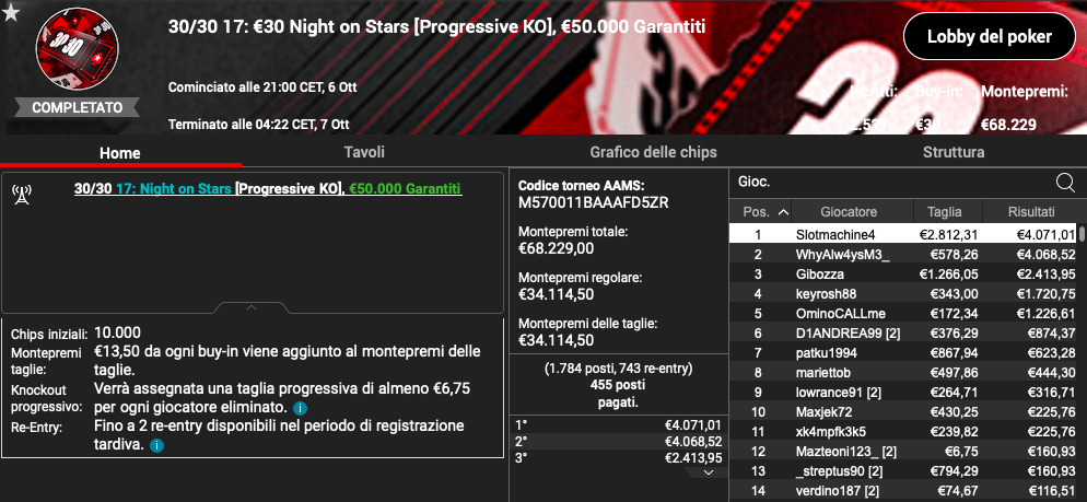 Schermata 2022 10 07 alle 10.23.41