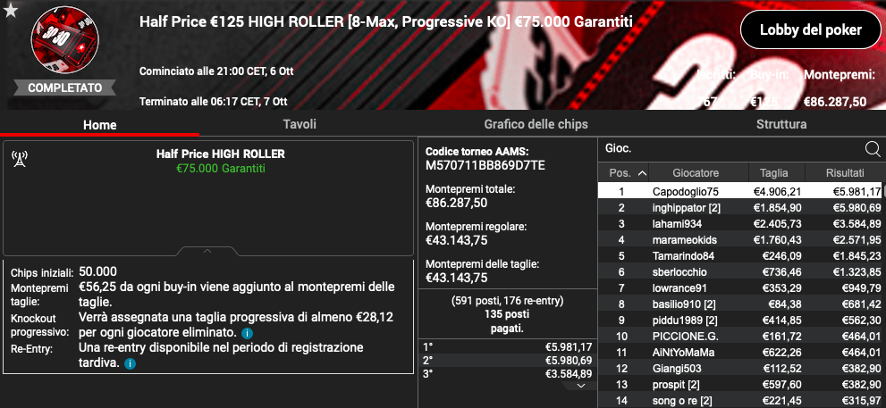 Schermata 2022 10 07 alle 10.24.54