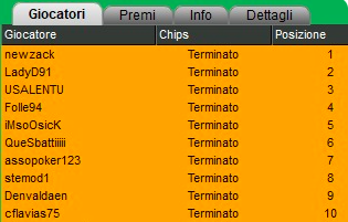 Schermata 2022 10 11 alle 10.43.37