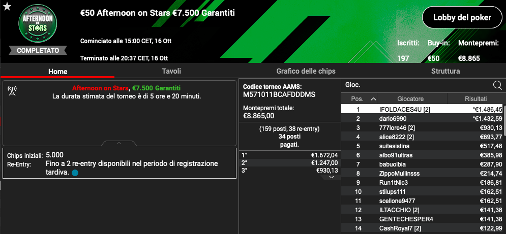 Schermata 2022 10 17 alle 11.14.27