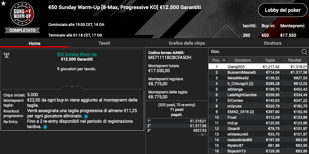 Schermata 2022 10 17 alle 11.15.27