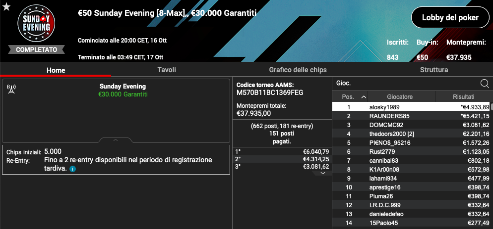 Schermata 2022 10 17 alle 11.16.50