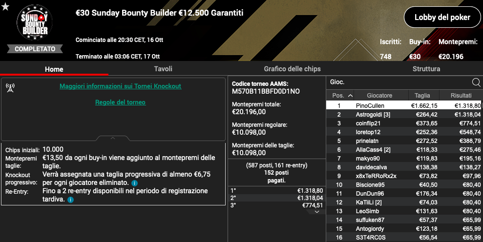 Schermata 2022 10 17 alle 11.18.24