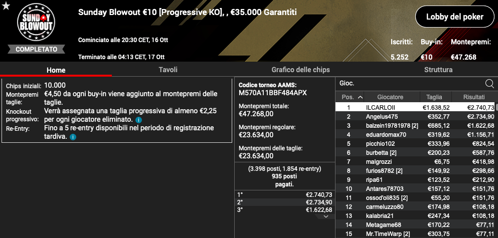 Schermata 2022 10 17 alle 11.19.36