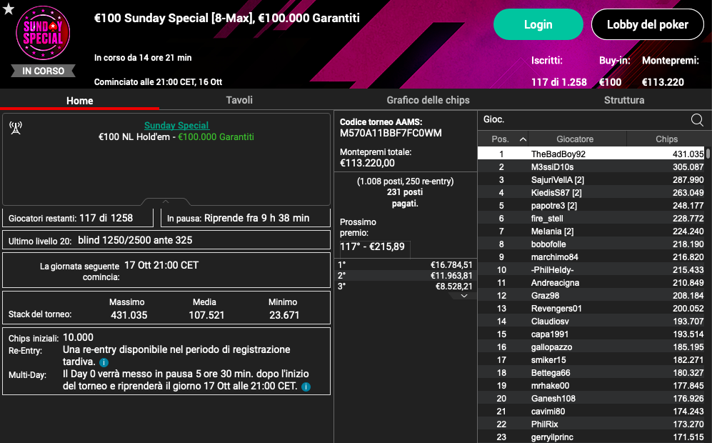 Schermata 2022 10 17 alle 11.22.12