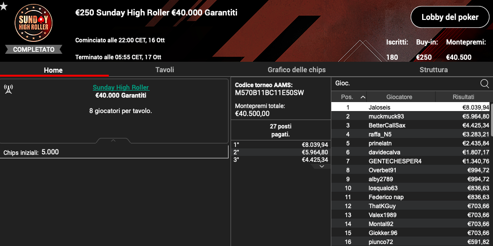 Schermata 2022 10 17 alle 11.23.50