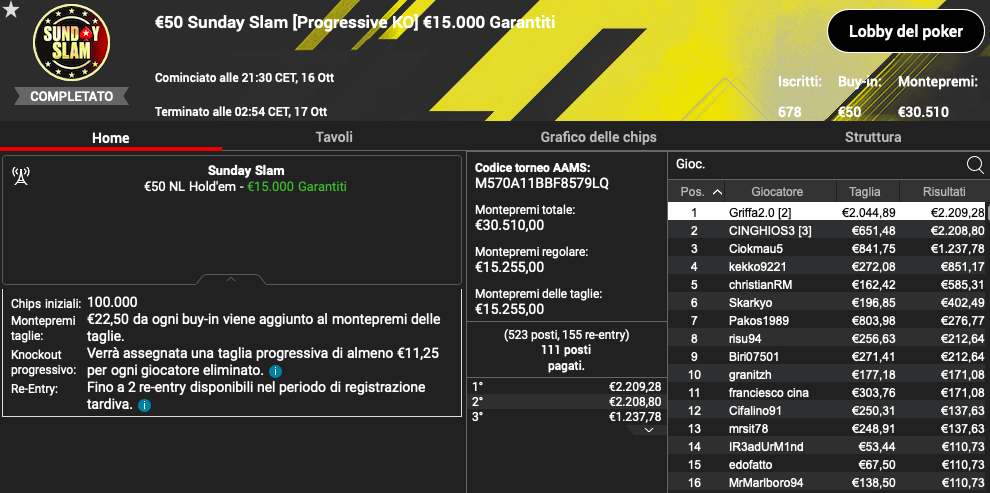 Schermata 2022 10 17 alle 11.25.18