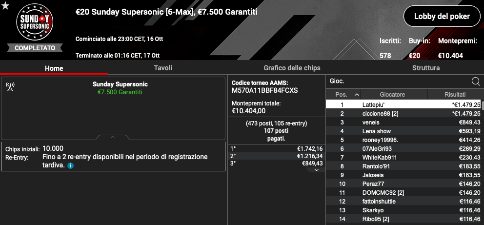 Schermata 2022 10 17 alle 11.26.05