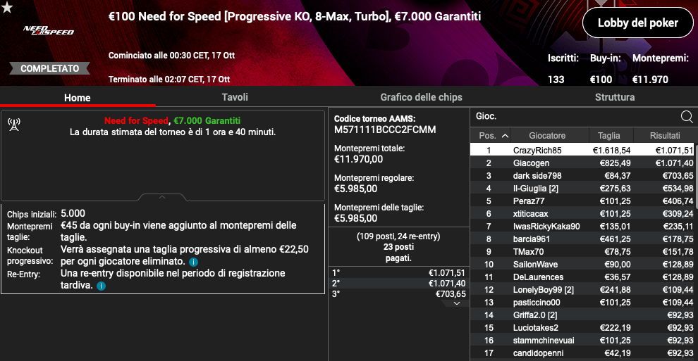 Schermata 2022 10 17 alle 11.27.35