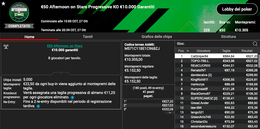 Schermata 2022 10 28 alle 11.02.53