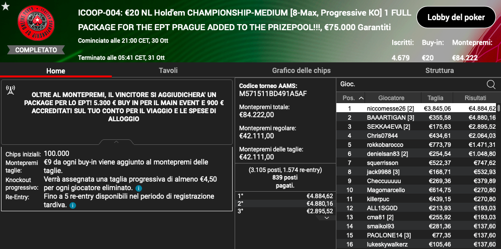 Schermata 2022 10 31 alle 11.50.48