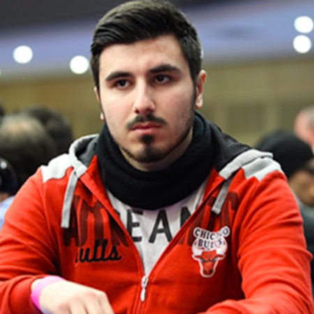 Poker Online MTT ICOOP: Championship a jam559; vince anche Alessandro “deneb93” Pichierri