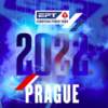 Poker Live EPT Praga 2022: dal 7 dicembre European Poker Tour torna in Repubblica Ceca