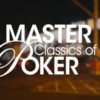 Poker Live: azzurri in corsa nei day2 a Cipro e al Master Classic Of Poker di Amsterdam
