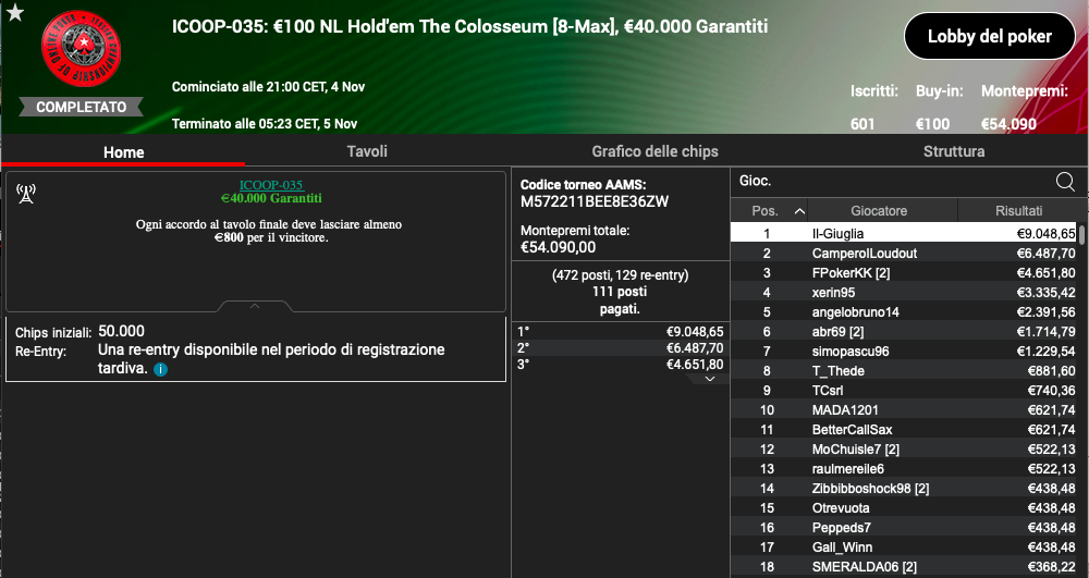 Schermata 2022 11 07 alle 11.18.43