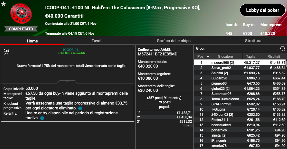 Schermata 2022 11 07 alle 11.20.51