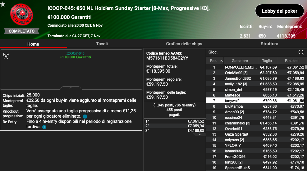 Schermata 2022 11 07 alle 11.23.19